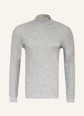 POLO RALPH LAUREN Rollkragenshirt