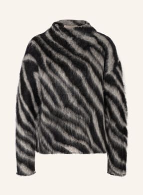 PENNYBLACK Pullover GENOVA