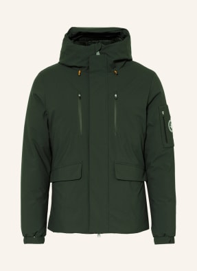 SAVE THE DUCK Parka ARCTIC