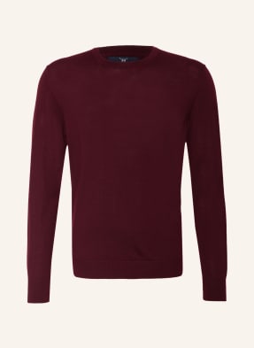 STROKESMAN'S Pullover