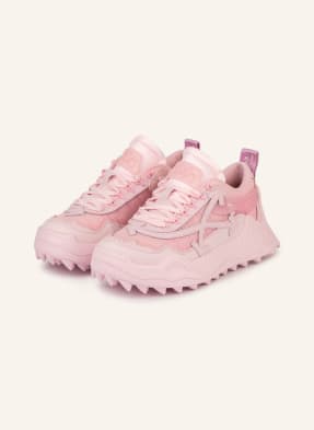 Off-White Sneakersy ODSY 1000