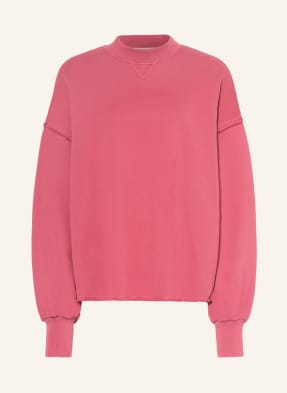 Palm Angels Bluza nierozpinana oversize