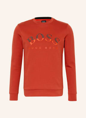 BOSS Sweatshirt SALBO 1