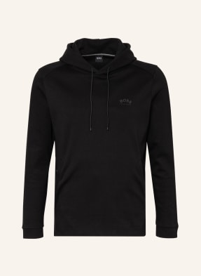 BOSS Hoodie SOODY