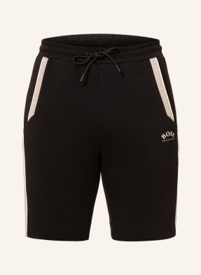 BOSS Sweatshorts HEADLO