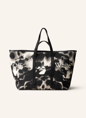 Off-White Torba shopper
