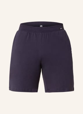 Skiny Lounge-Shorts EVERY NIGHT IN MIX & MATCH