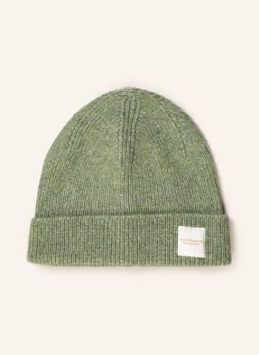 SCOTCH & SODA Mütze
