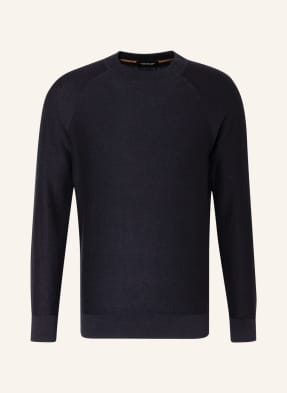 SCOTCH & SODA Pullover