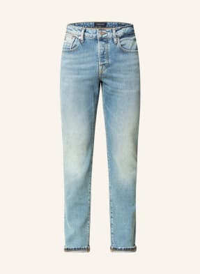 SCOTCH & SODA Jeans RALSTON Regular Slim Fit