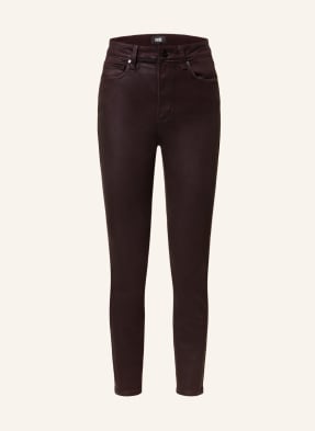 PAIGE Skinny Jeans HOXTON