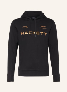 HACKETT LONDON Hoodie