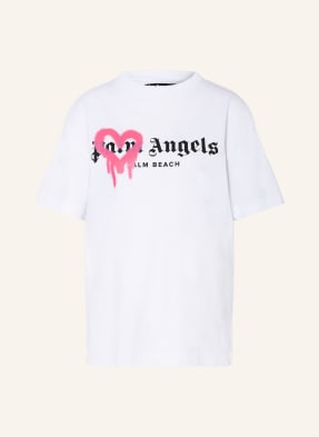 Palm Angels T-Shirt 