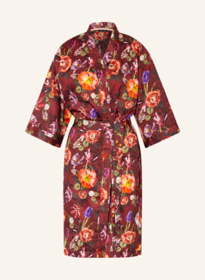 ESSENZA Damen-Kimono SARAI SCARLETT