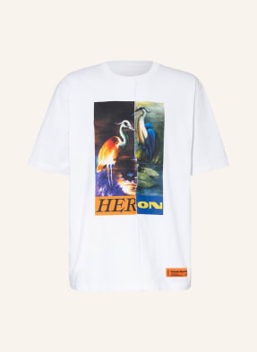 HERON PRESTON T-Shirt