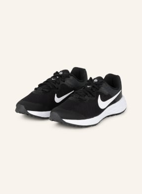 Nike Buty do biegania REVOLUTION 6