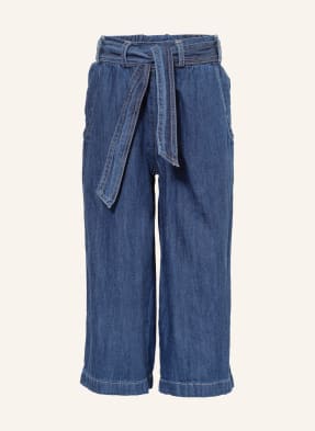 NOA NOA miniature Jeans-Culotte