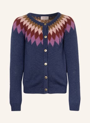NOA NOA miniature Strickjacke