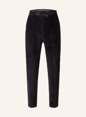 CINQUE Cordhose CIBEP Extra Slim Fit