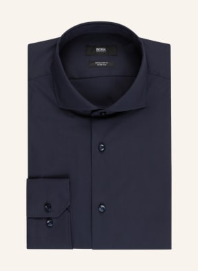 BOSS Hemd JOE Regular Fit