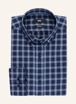 BOSS Hemd JOE Regular Fit