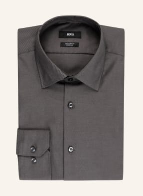 BOSS Hemd JOE Regular Fit
