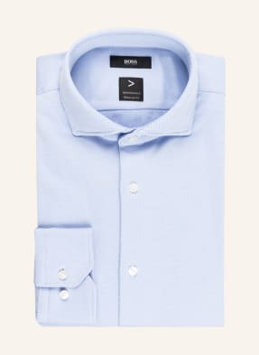 BOSS Hemd JOE Regular Fit
