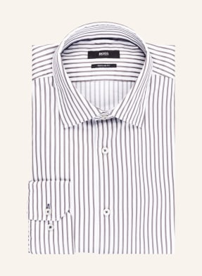 BOSS Hemd JOE Regular Fit