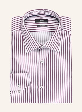 BOSS Hemd JOE Regular Fit