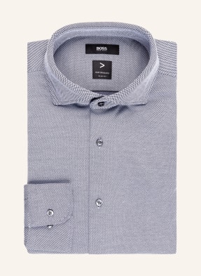 BOSS Hemd HANK Slim Fit
