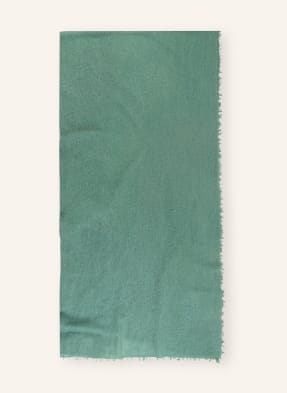 Bakaree Cashmere-Schal