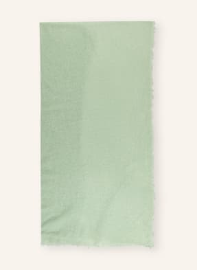 Bakaree Cashmere-Schal