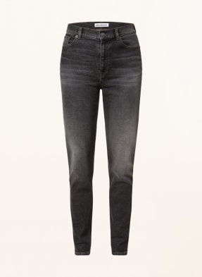 BALENCIAGA Jeansy skinny