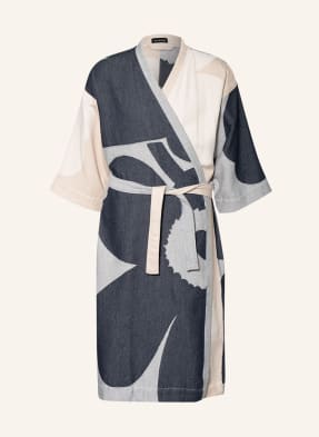 marimekko Unisex-Kimono SUUR UNIKKO mit 3/4-Arm