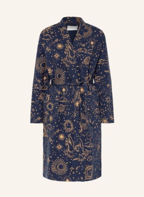 COVERS & CO Damen-Morgenmantel MARLE THAT'S THE SPIRIT