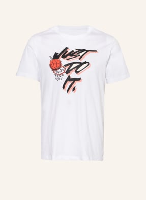 Nike T-Shirt „JUST DO IT“