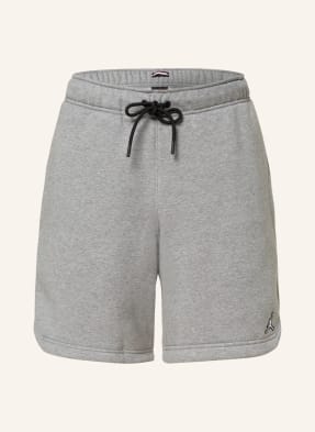 JORDAN Sweatshorts JORDAN ESSENTIAL