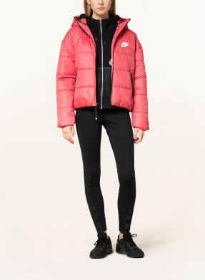 Nike Steppjacke THERMA-FIT REPEL