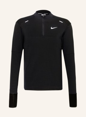 Pantalon de running Dri-FIT Nike Trail Dawn Range pour homme