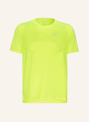 Nike Koszulka do biegania RISE 365