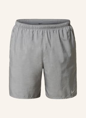 Nike 2-in-1-Laufshorts CHALLENGER