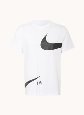 Nike T-Shirt SPORTSWEAR