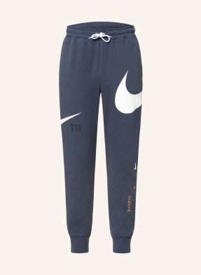 Nike Sweatpants SPORTSWEAR