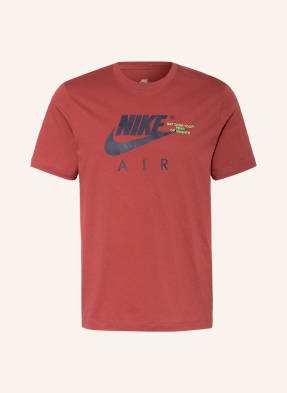 Nike T-shirt AIR SPORTSWEAR