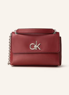 Calvin Klein Umhängetasche