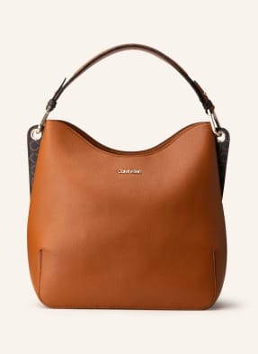 Calvin Klein Hobo-Bag 