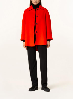 BLONDE No.8 Overjacket CORNWALL