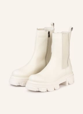 INUOVO Chelsea-Boots