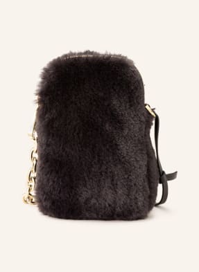 abro Smartphone-Tasche KIRA