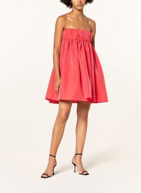 BERNADETTE Cocktailkleid BIRGIT
